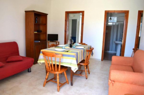 Ll12 Casa vacanze Neko a San Foca San Foca